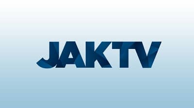 Cara Mencari Jak Tv Di Telkom 4 C-Band FTA
