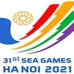 Channel Tv Yang Menayangkan Siaran SEA Games 2022