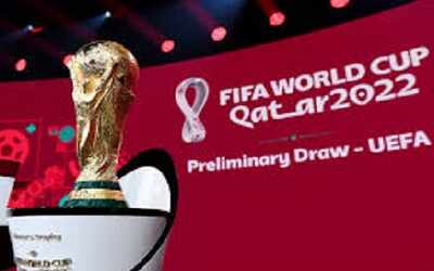 Biss Key Piala Dunia 2022
