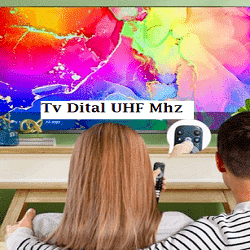 Frekuensi Tv Digital Sukabumi Dan Sekitarnya