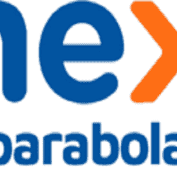 Frekuensi Nex Parabola Terbaru Di Telkom 4 Dan Ses 9