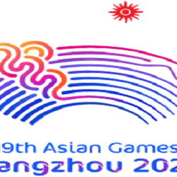 Hak Siar Asian Games 2023 China