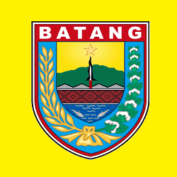 Kode Pos Di Kabupaten Batang